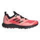 adidas Performance Terrex Agravic Xt W