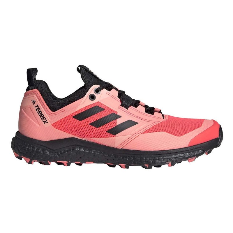 adidas Performance Terrex Agravic Xt W