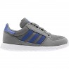 adidas Performance Forest Grove C