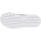 adidas Performance Forest Grove C