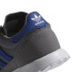 adidas Performance Forest Grove C