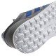 adidas Performance Forest Grove C