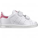 Stan Smith Cf I