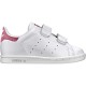 adidas Originals Stan Smith Cf I