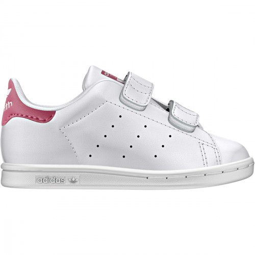 adidas Originals Stan Smith Cf I