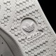 adidas Originals Stan Smith Cf I