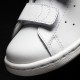 adidas Originals Stan Smith Cf I