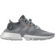 adidas Performance Pod-S3.1