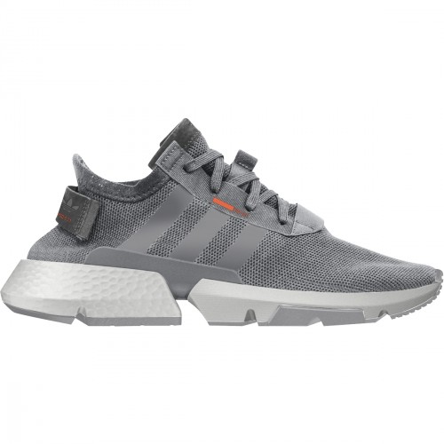 adidas Performance Pod-S3.1