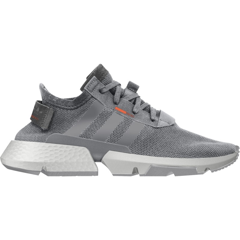 adidas Performance Pod-S3.1