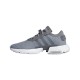 adidas Performance Pod-S3.1