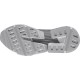 adidas Performance Pod-S3.1