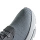 adidas Performance Pod-S3.1
