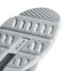 adidas Performance Pod-S3.1