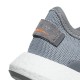 adidas Performance Pod-S3.1