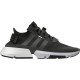 adidas Performance Pod-S3.1