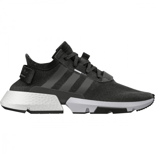 adidas Performance Pod-S3.1