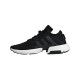 adidas Performance Pod-S3.1