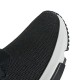 adidas Performance Pod-S3.1