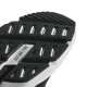 adidas Performance Pod-S3.1