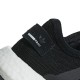adidas Performance Pod-S3.1