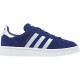 adidas Originals Campus C