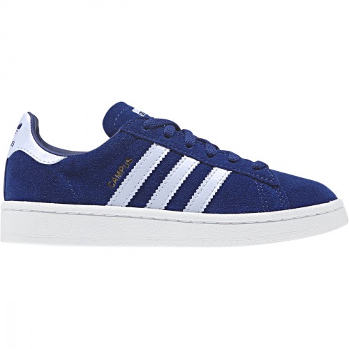 adidas Originals Campus C