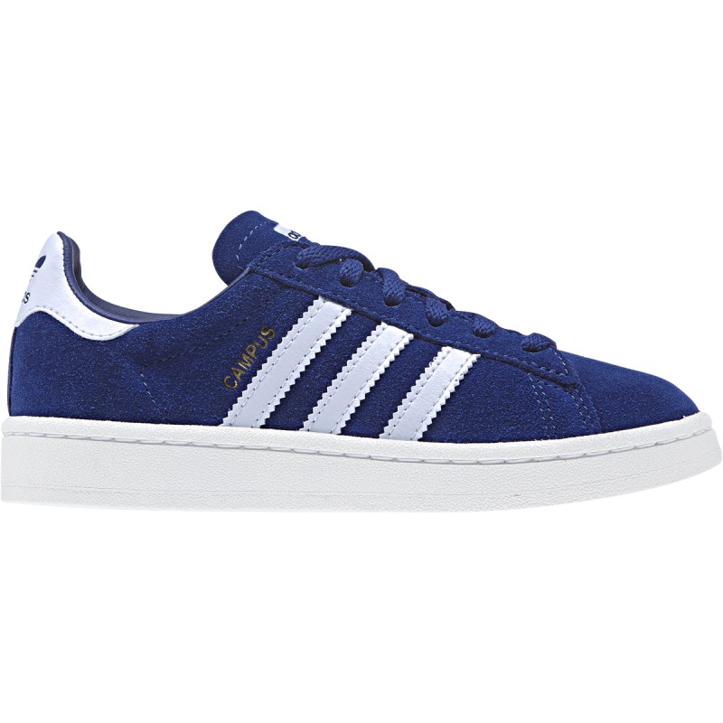 adidas Originals Campus C