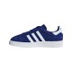 adidas Originals Campus C