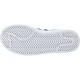 adidas Originals Campus C