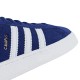 adidas Originals Campus C