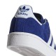 adidas Originals Campus C