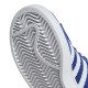 adidas Originals Campus C