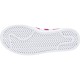 adidas Originals Campus C
