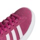 adidas Originals Campus C