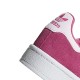 adidas Originals Campus C