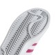 adidas Originals Campus C