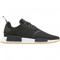 Nmd R1