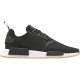 adidas Performance Nmd R1