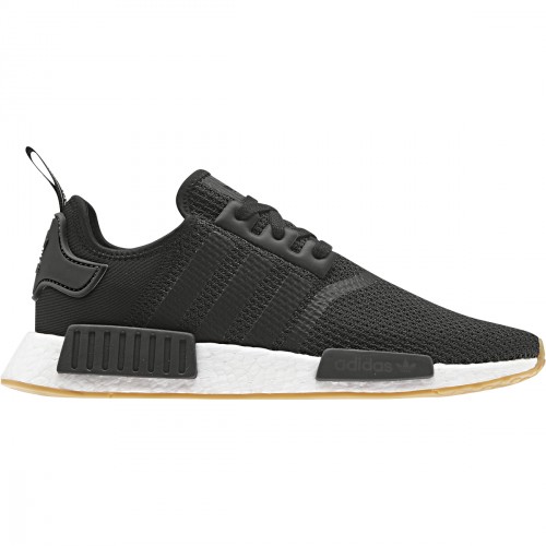 adidas Performance Nmd R1
