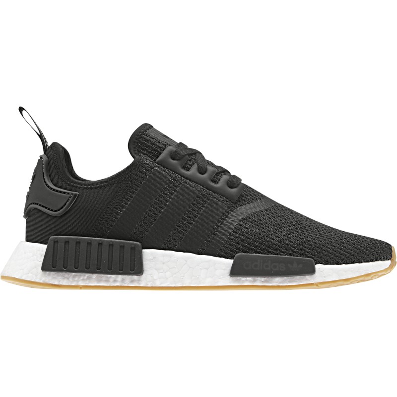adidas Performance Nmd R1