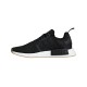 adidas Performance Nmd R1