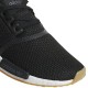 adidas Performance Nmd R1