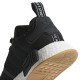 adidas Performance Nmd R1