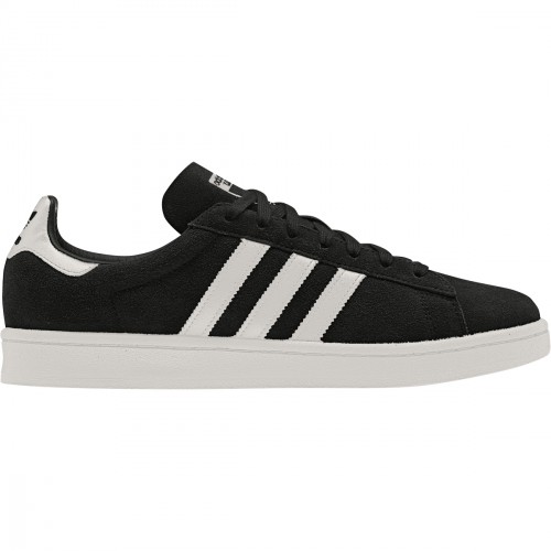 adidas Originals Campus