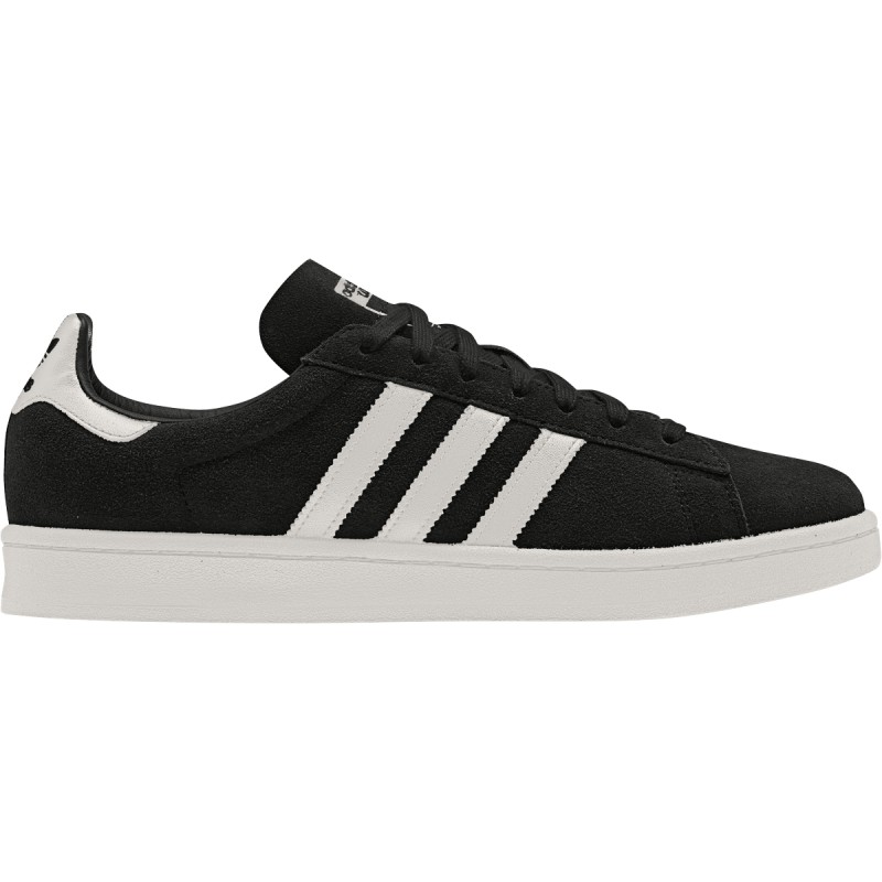 adidas Originals Campus