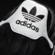 adidas Originals Campus