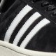 adidas Originals Campus