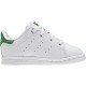 adidas Originals Stan Smith I