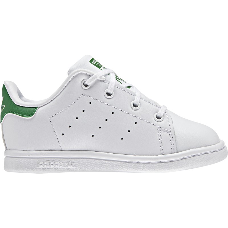 adidas Originals Stan Smith I